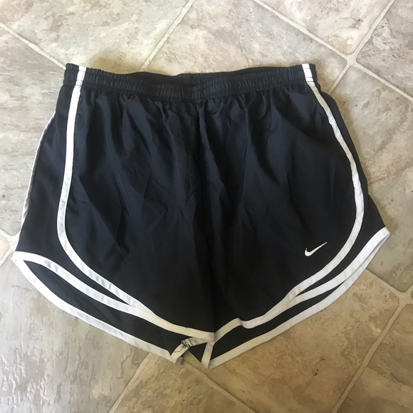 Nike Pants - Nike shorts